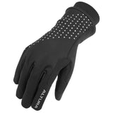 Altura Nightvision Unisex Waterproof Insulated Cycling Gloves | Swinnerton Cycles
