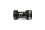 Hope T47 Threaded 30Mm Bottom Bracket | Swinnerton Cycles