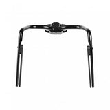 Topeak Bike Packing - Backloader Wishbone | Swinnerton Cycles