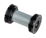 FSA T47 85.5mm Road Bottom Bracket BB-6002 for 19mm MegaExo Cranks