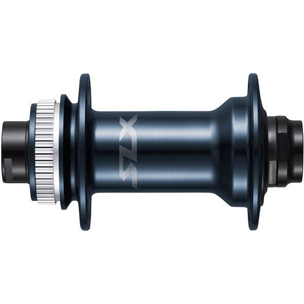 Shimano HB-M7110 SLX - Front Hub Centre Lock disc mount | Swinnerton Cycles
