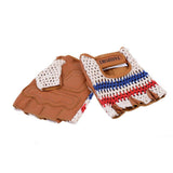 Passport Cycling Mitts Gloves | Swinnerton Cycles