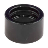Vision Hub End Cap: Vision Metron 40 LTD DB, Rear 12mm | Swinnerton Cycles