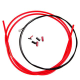 BOX BMX Box Two Linear Cable
