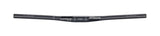 FSA V-Drive MTB Flat Bar | Swinnerton Cycles