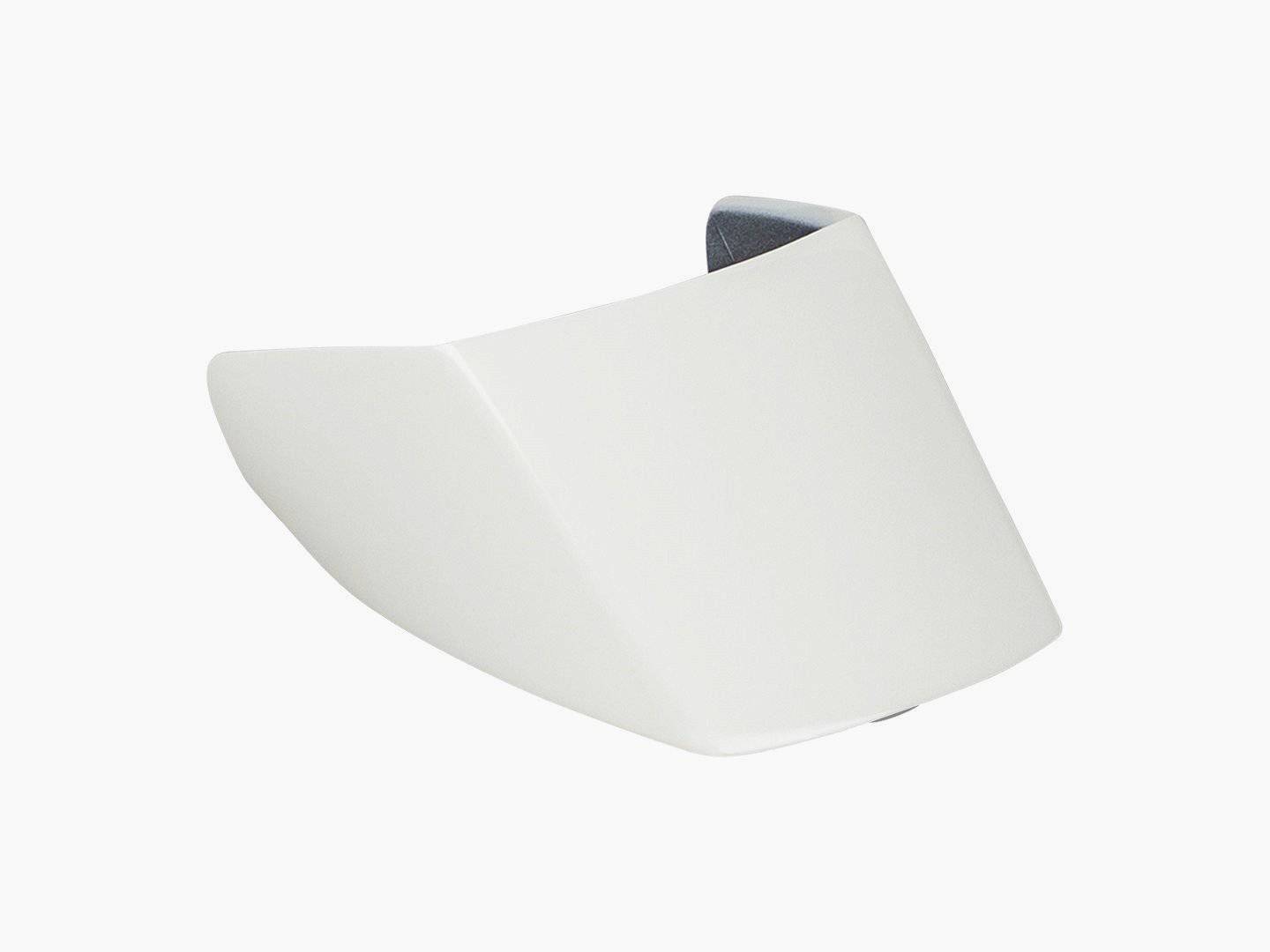 Trek Domane SL 7 IsoSpeed bike frame covers providing durable protection for the bike's frame components.