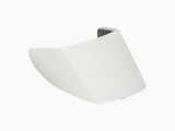 Trek Domane SL 7 IsoSpeed bike frame covers providing durable protection for the bike's frame components.