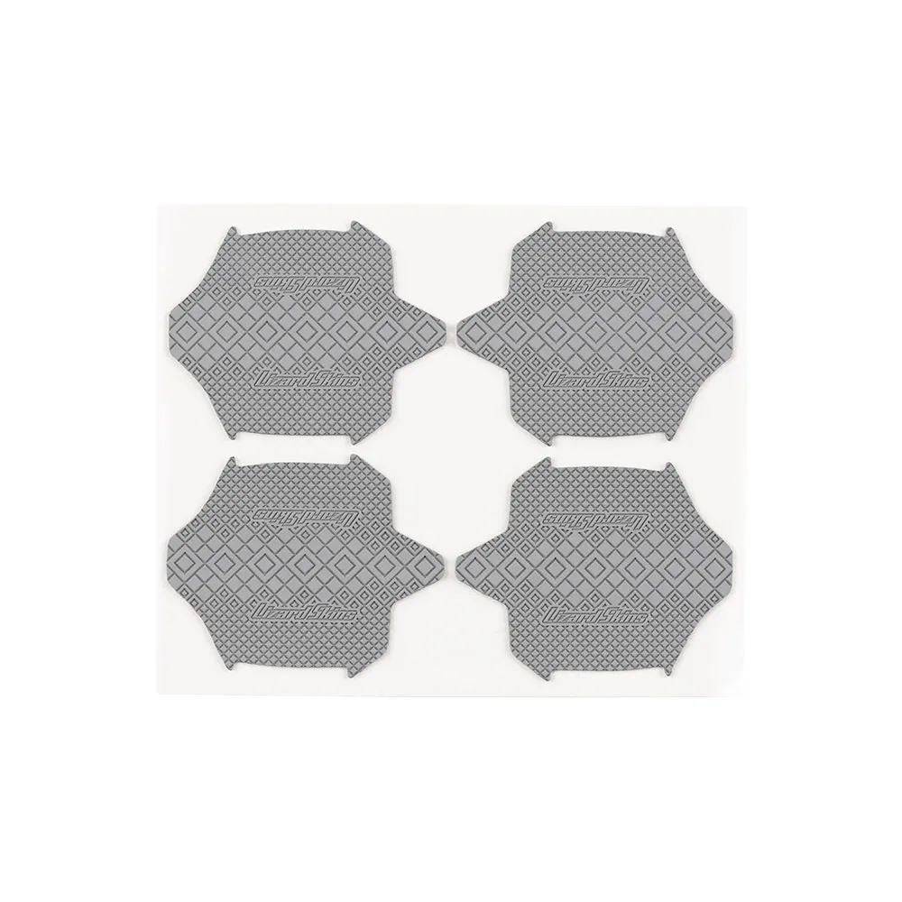 Lizard Skins Dsp Lever Grips | Swinnerton Cycles