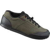 Shimano GR5 (GR501) MTB Shoes | Swinnerton Cycles