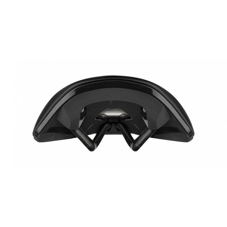 Fizik Vento Argo R1 Saddle | Swinnerton Cycles