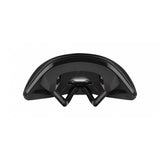 Fizik Vento Argo R1 Saddle