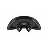 Fizik Vento Argo R1 Saddle | Swinnerton Cycles