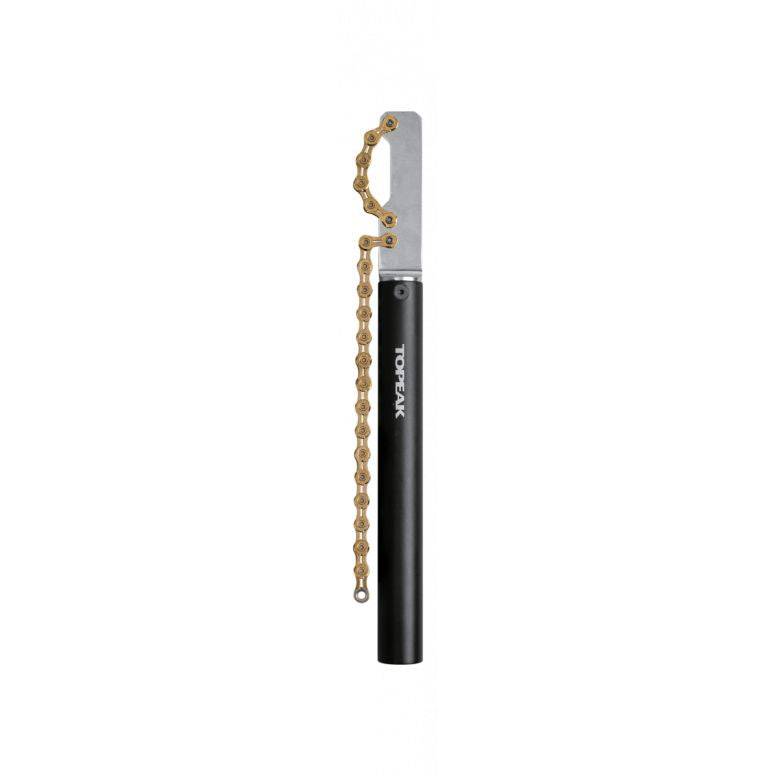 Topeak Chain Whip Team Issue Black | Swinnerton Cycles