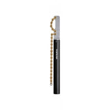 Topeak Chain Whip Team Issue Black | Swinnerton Cycles
