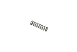 Hope Mini/Mini07/Moto Spring Spares & Accessories | Swinnerton Cycles