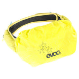 EVOC Raincover Sleeve For Hip Pack 2020: SULPHUR M | Swinnerton Cycles