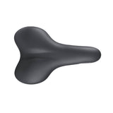 Selle San Marco Bioaktive Trekking Biofoam: BLACK L | Swinnerton Cycles