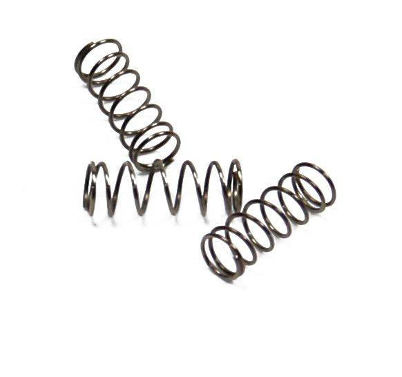 Hope Xc/Bulb Pawl Spring (Set Of Three) | Swinnerton Cycles