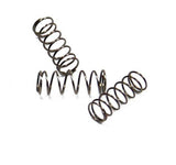 Hope Xc/Bulb Pawl Spring (Set Of Three) | Swinnerton Cycles
