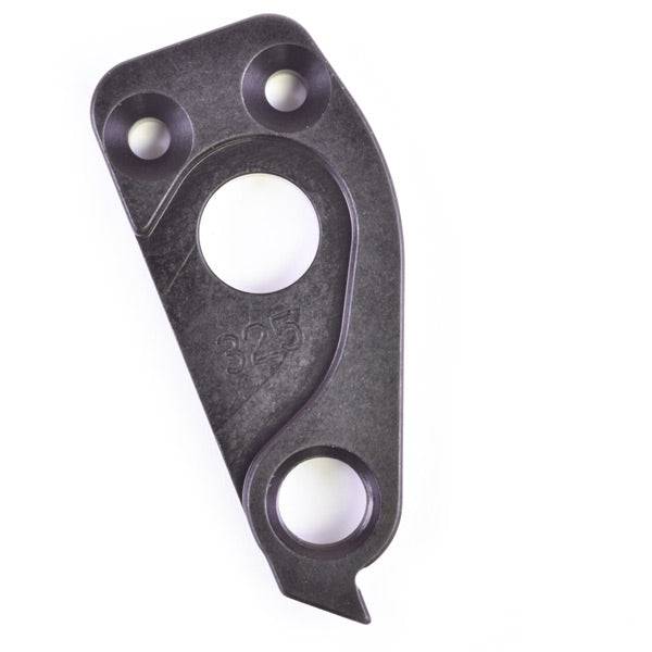 Wheels Manufacturing Replaceable Derailleur Hanger / Dropout 325 Hanger | Swinnerton Cycles