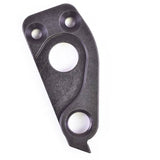 Wheels Manufacturing Replaceable Derailleur Hanger / Dropout 325 Hanger | Swinnerton Cycles