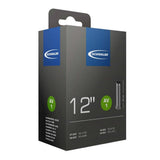 Schwalbe AV1 12" Tubes | Swinnerton Cycles