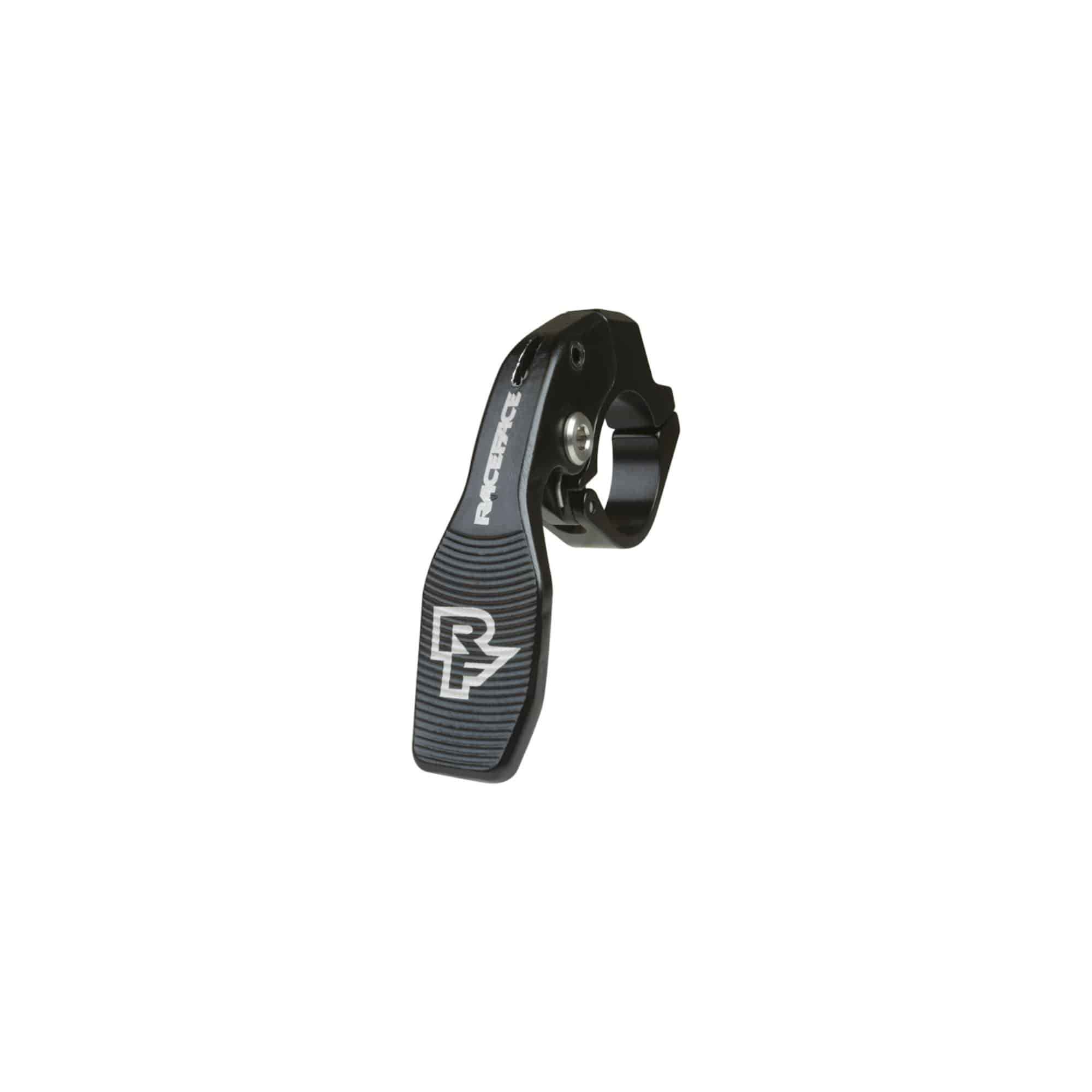 Race Face Turbine R Universal Dropper Seatpost Lever Dropper | Swinnerton Cycles