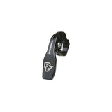Race Face Turbine R Universal Dropper Seatpost Lever Dropper | Swinnerton Cycles