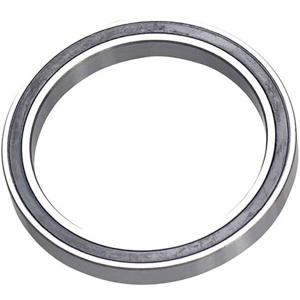 M Part 6706 2RS cartridge bearing for bicycle wheel and hub, 30x37x4mm, high-performance bike component.