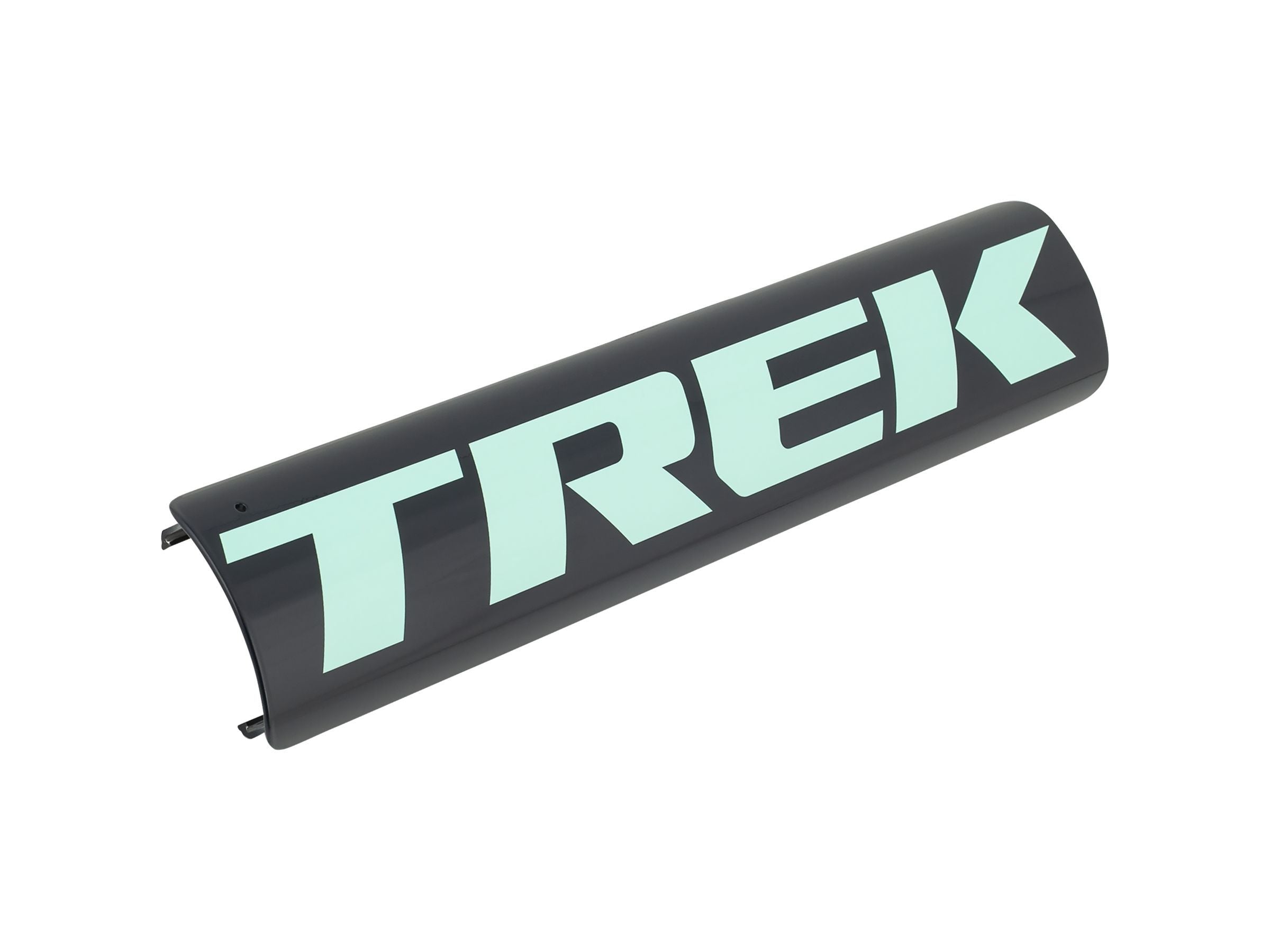 Trek Powerfly 29 2022 battery frame parts cover for Bosch 625W and 500W batteries, bike components.