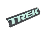 Trek Powerfly 29 2022 battery frame parts cover for Bosch 625W and 500W batteries, bike components.