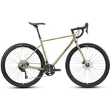 Genesis Croix De Fer 30 Adventure Bike | Swinnerton Cycles