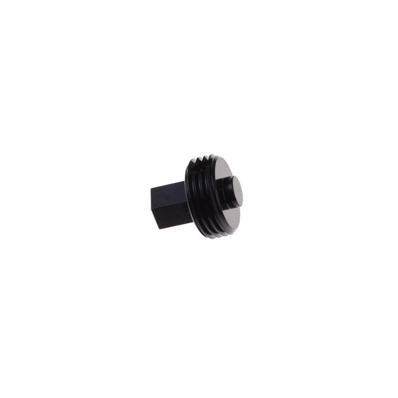 Fox Shock FLOAT DPX2 rebound needle driver replacement component and accessories for mountain bike suspension shocks.