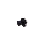 Fox Shock FLOAT DPX2 rebound needle driver replacement component and accessories for mountain bike suspension shocks.