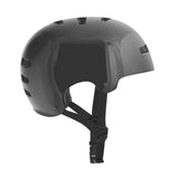 TSG Evolution Kids Injected Helmet | Swinnerton Cycles