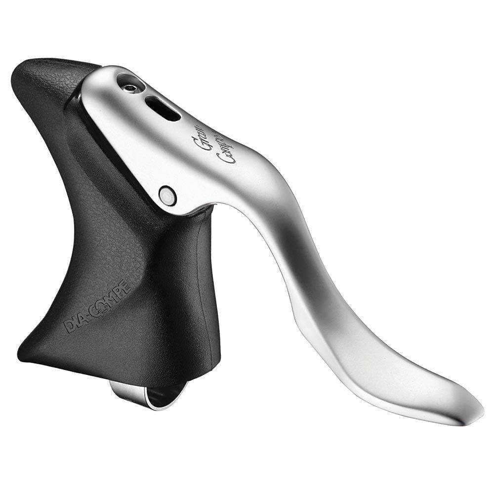 Dia-Compe Evo-V Brakes | Swinnerton Cycles