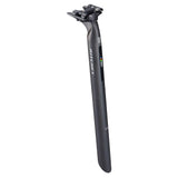 Ritchey Wcs Carbon Link Flexlogic Seatpost | Swinnerton Cycles