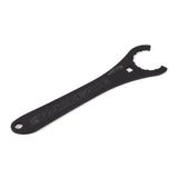 Race Face BSA Bottom Bracket installation tool for Cinch BSA bottom brackets, used for bike component assembly and maintenance.