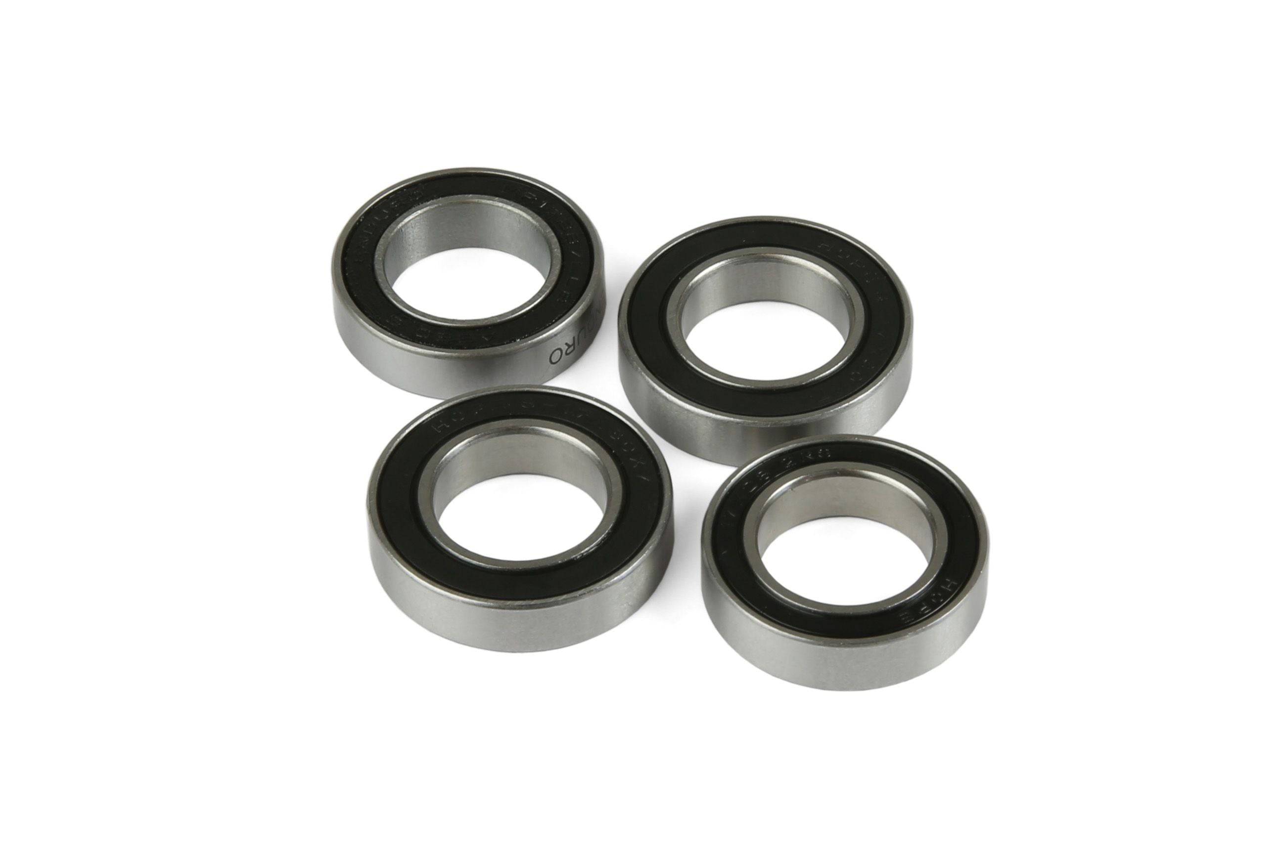 Hope Bearing Kit - Pro 4 Rear Hub Bearing Kit Bearing Kit | Swinnerton Cycles