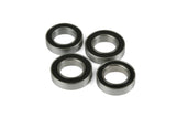 Hope Bearing Kit - Pro 4 Rear Hub Bearing Kit Bearing Kit | Swinnerton Cycles