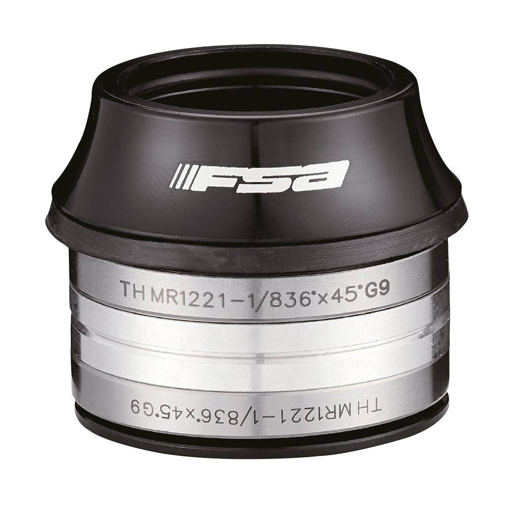 FSA Orbit SPX No.26G Integrated 41.0mm Headset | Swinnerton Cycles