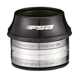 FSA Orbit SPX No.26G Integrated 41.0mm Headset | Swinnerton Cycles