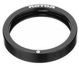 ROTOR Axle Spacer 6.1Mm (30Mm Diameter) Type B | Swinnerton Cycles