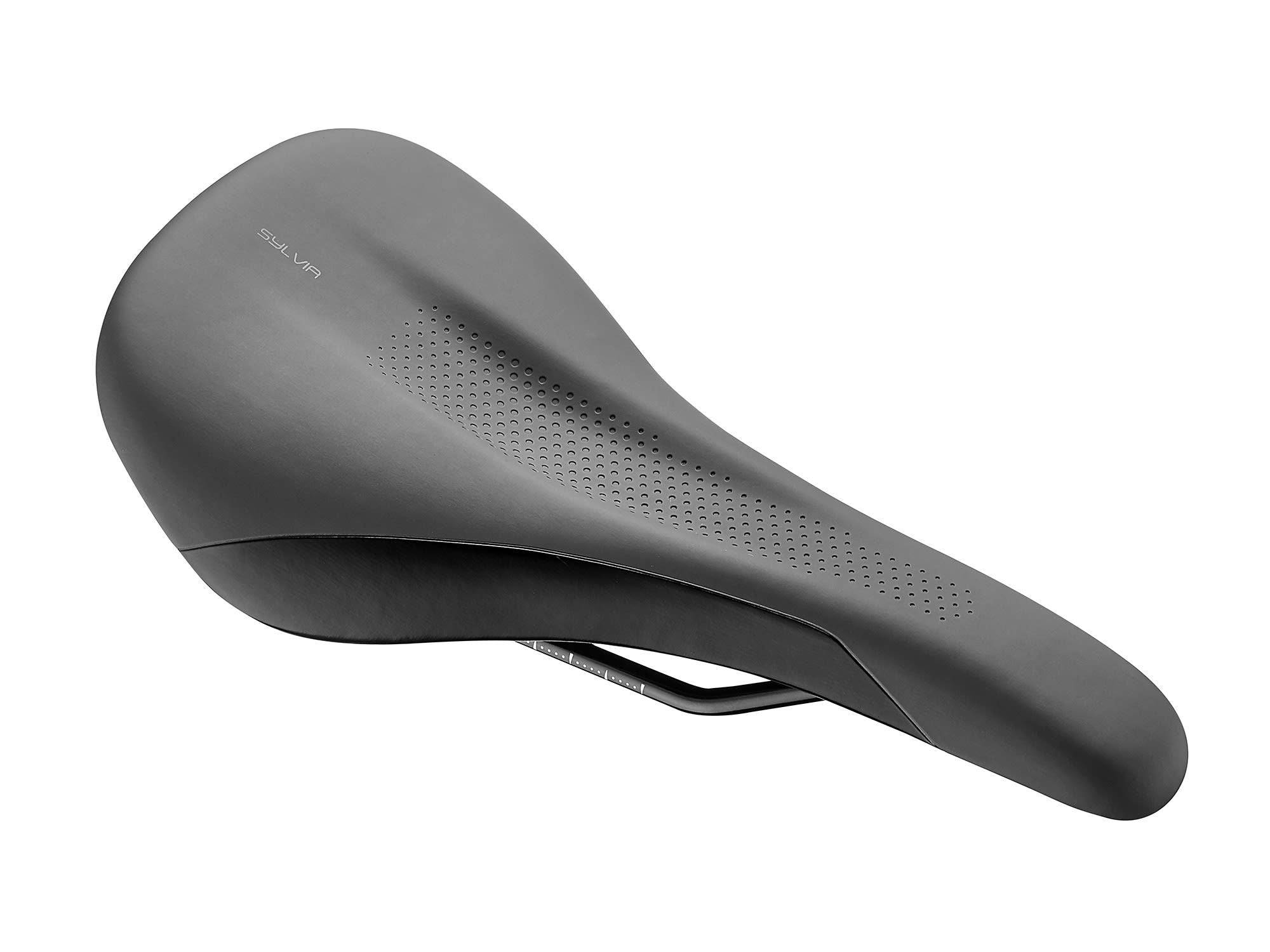 Liv Sylvia Saddle | Swinnerton Cycles