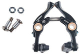 Trek Speed Concept Brakes Black Left/Front | Swinnerton Cycles