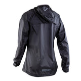 Race Face Nano Women's Jacket 2019 Jacket | Swinnerton Cycles