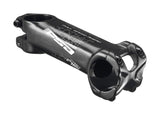 FSA SLK MTB Stem | Swinnerton Cycles