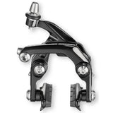 Campagnolo Direct Mount Brake Brakes | Swinnerton Cycles