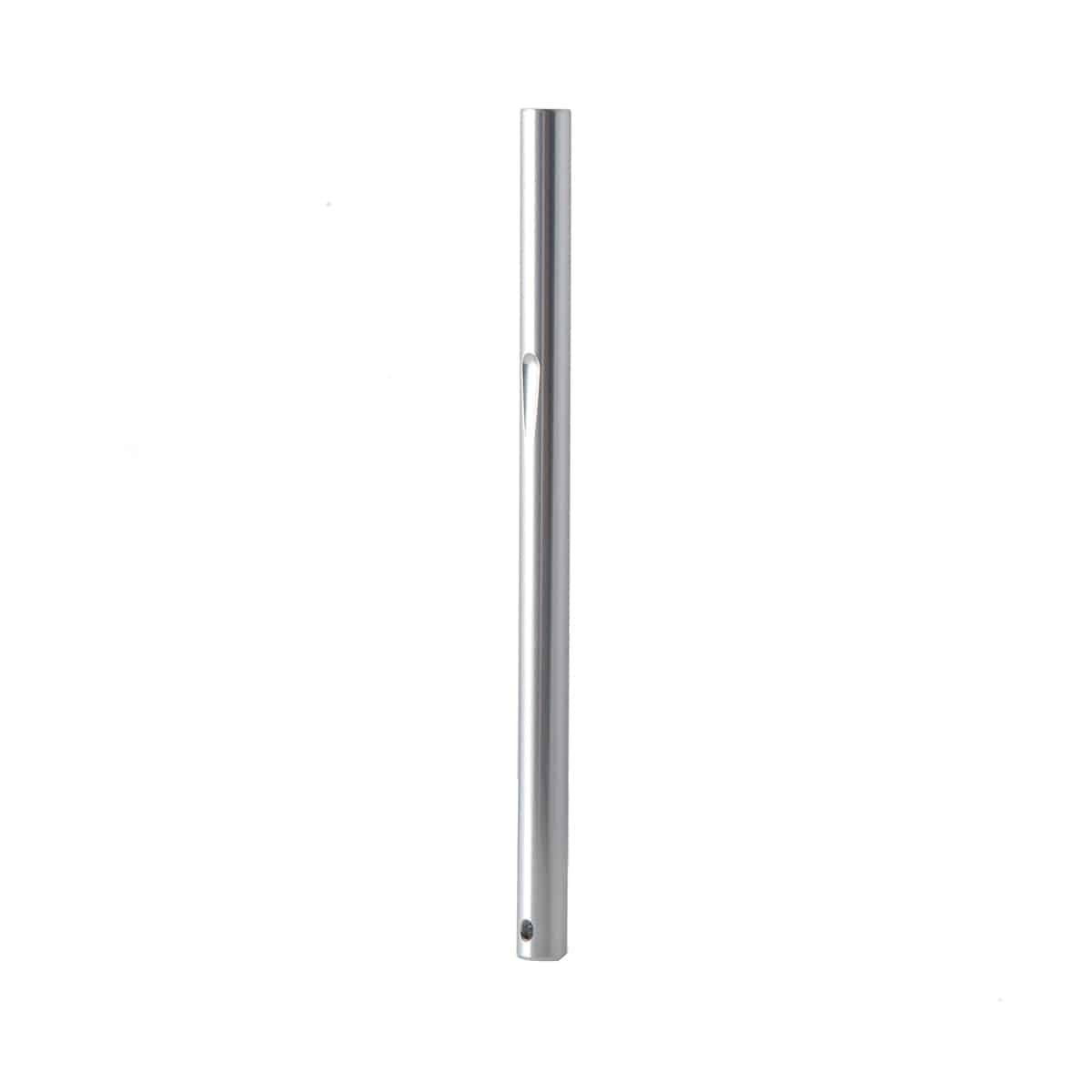 Fox Fork 40 GRIP Damper Shaft 8mm | Swinnerton Cycles