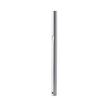 Fox Fork 40 GRIP Damper Shaft 8mm | Swinnerton Cycles